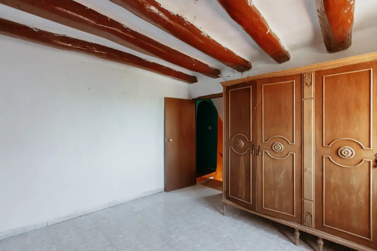 Casa o chalet en venta en Calle Santa Ana Blecua, 13, Blecua y Torres