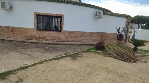Photo 2 of Premises for sale in Los Caños de Meca, Cádiz