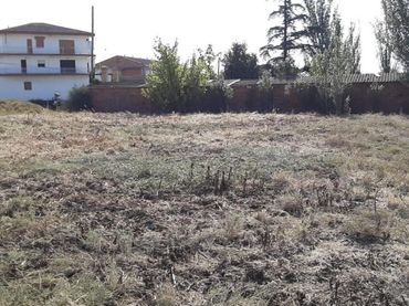 Terreni e lotti in vendita a Francesc Macia (De)