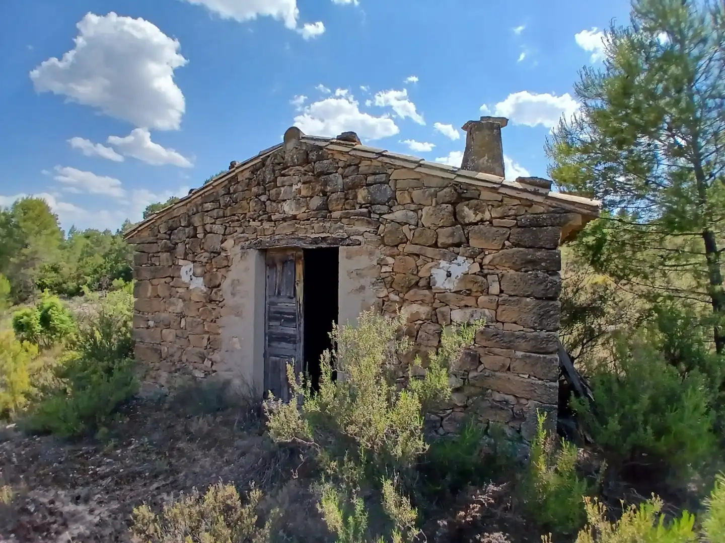 Terreni e lotti in vendita a Mazaleón