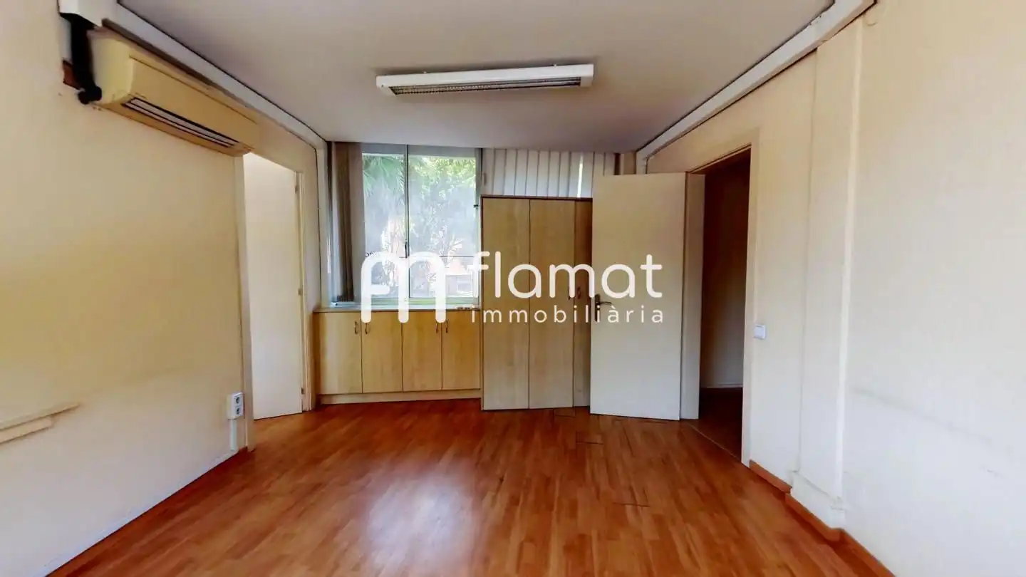 Office for sale in Tarragona