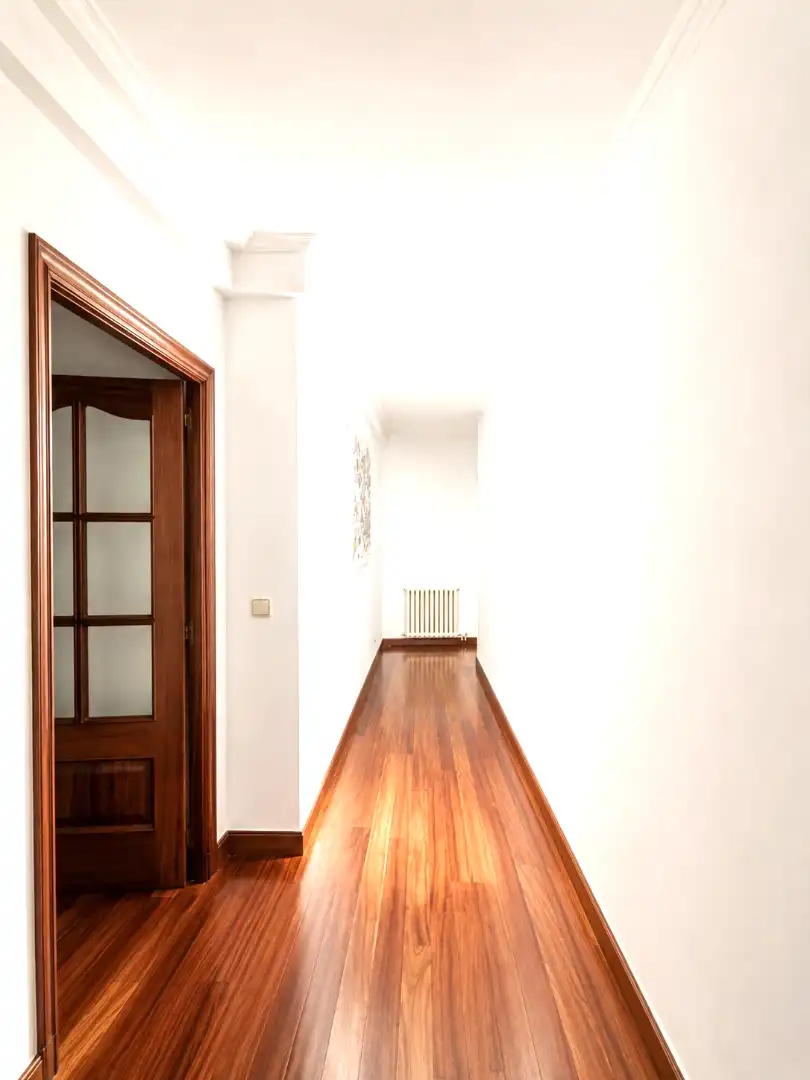 Piso con ascensor en venta en Rúa de Oporto 11, imagen 28