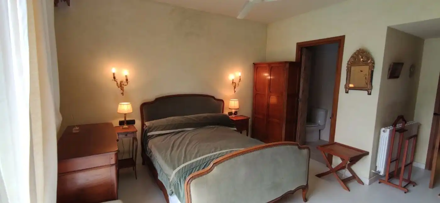 Chalet con piscina en venta en Carrer del Club de Golf 3334, imagen 18