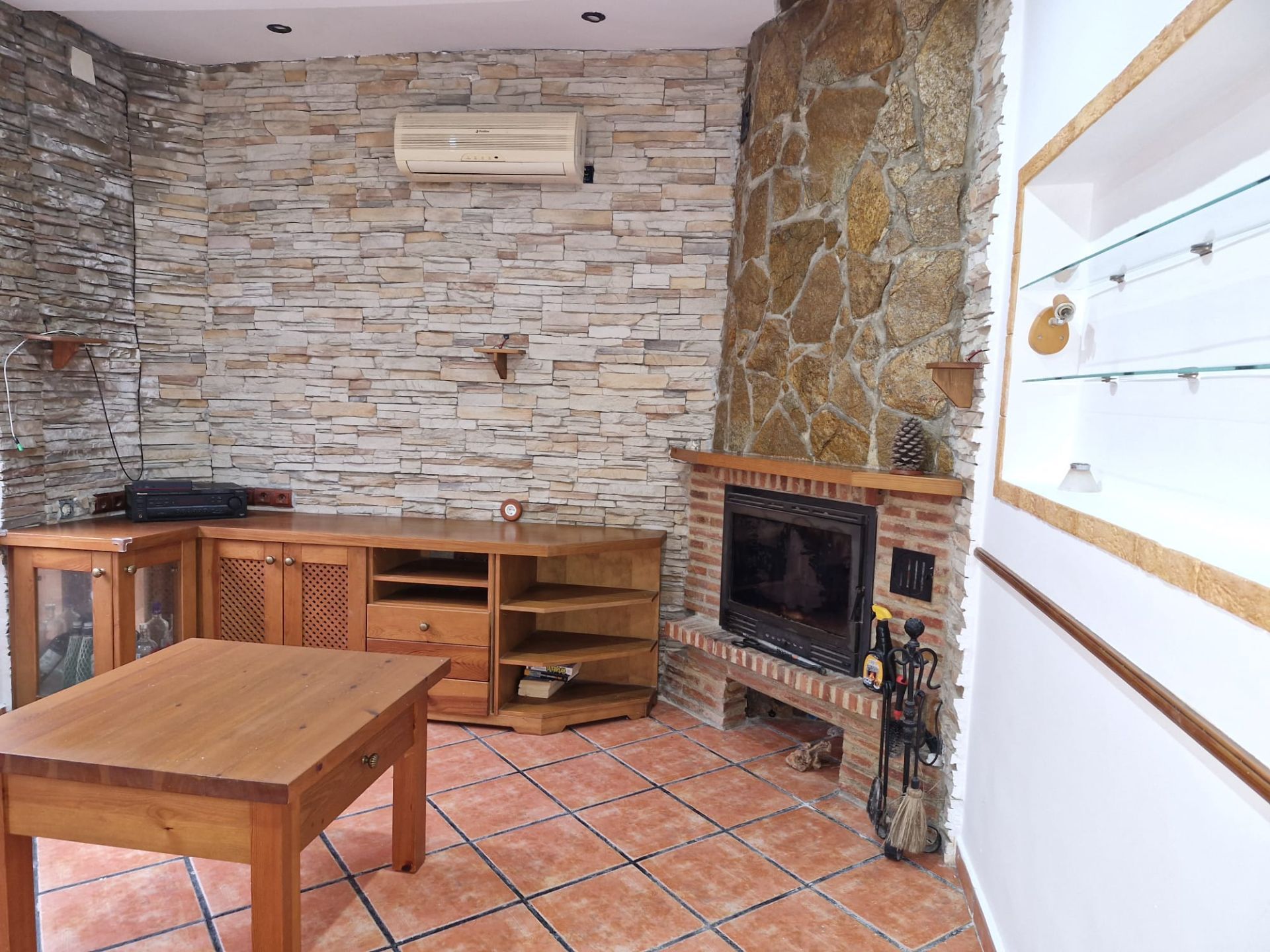 House or chalet for sale in Huerta Fava - Santiago