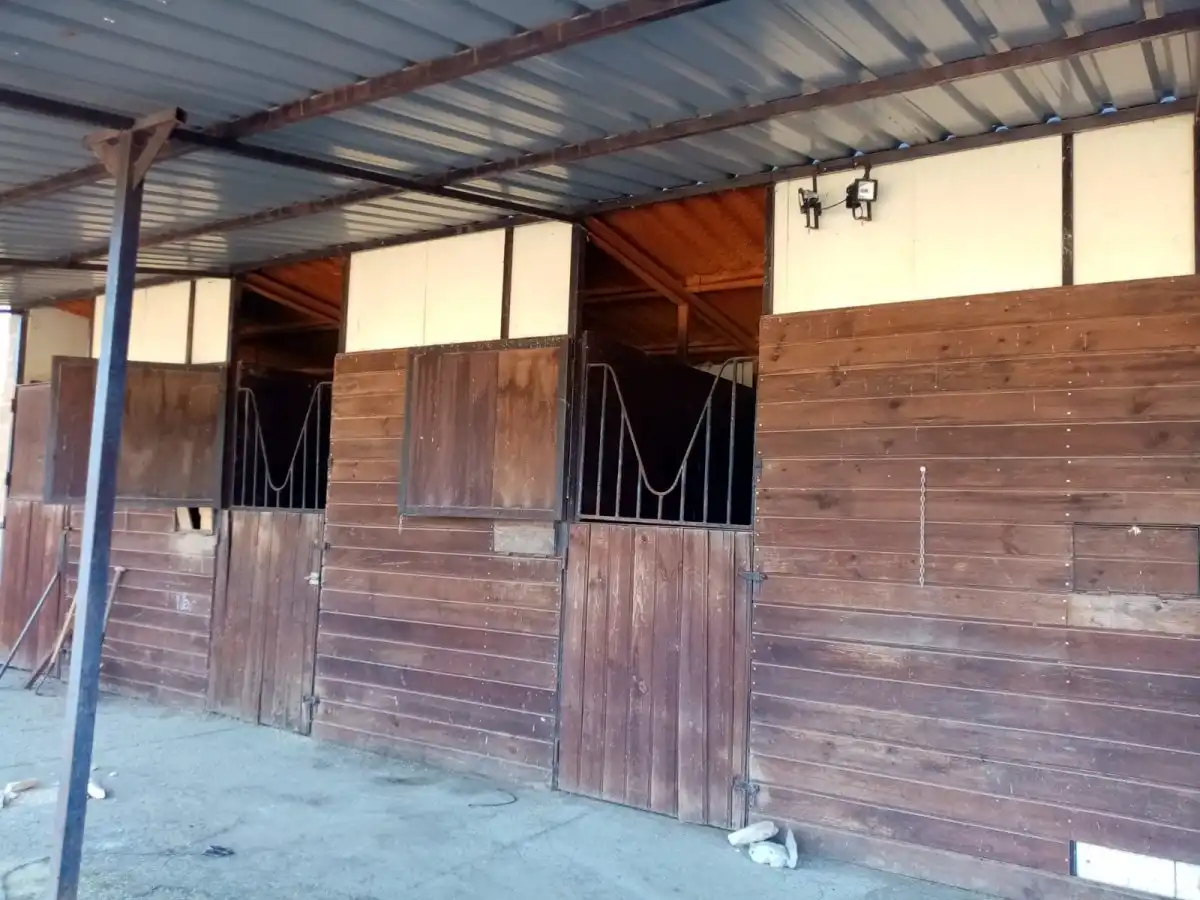 Country homes for sale in Villanueva de Duero