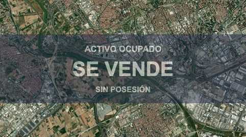 Foto 3 de Piso en venta en Centre, Cornellà de Llobregat