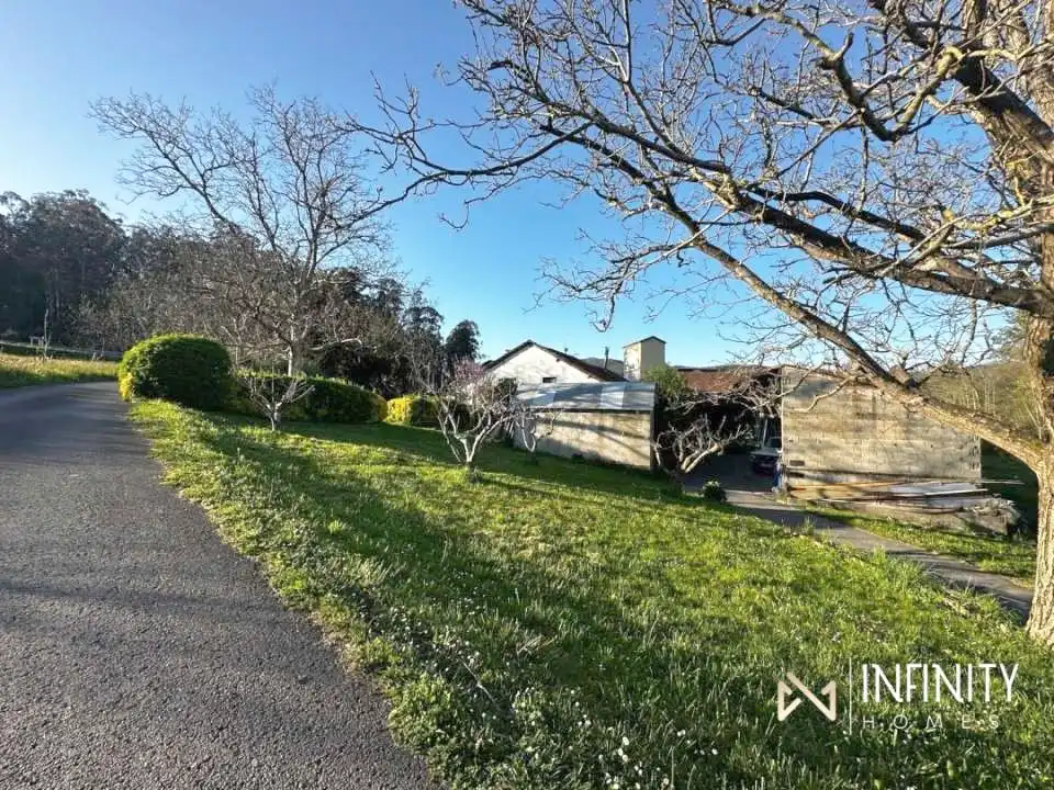 Wohnung mit Pool zum Verkauf in Bermeo Kalea, imagen 18