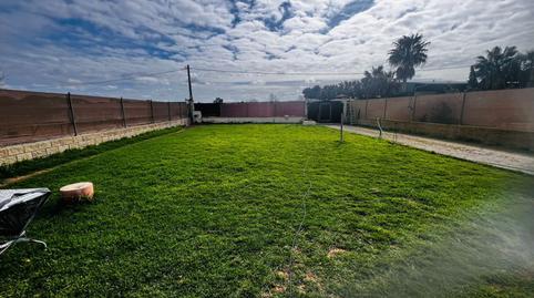 Photo 2 of Country house for sale in La Laguna, Cádiz