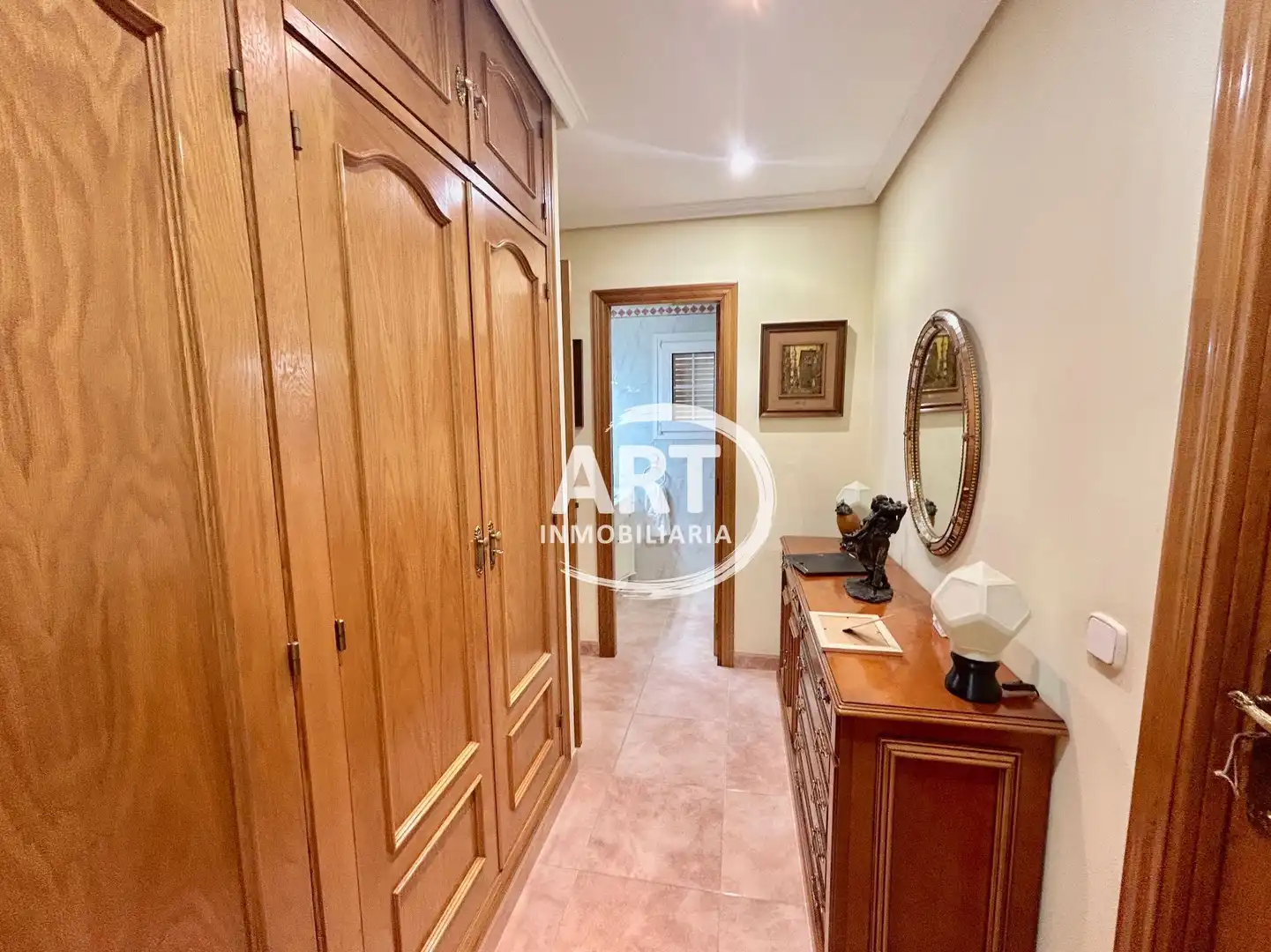 Houses for sale in L'Eliana  with Air Conditioner, Heating and Private garden