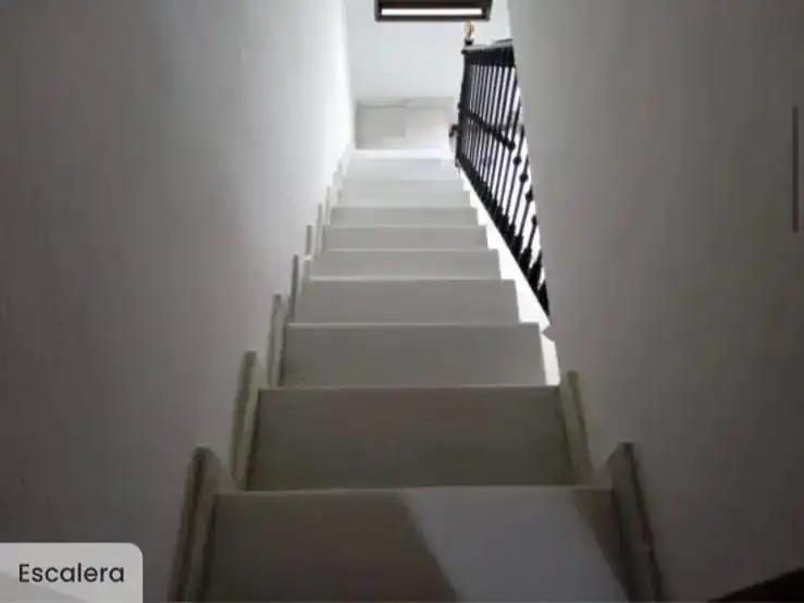Casa adosada en venda en El Cerro de Andévalo, Huelva