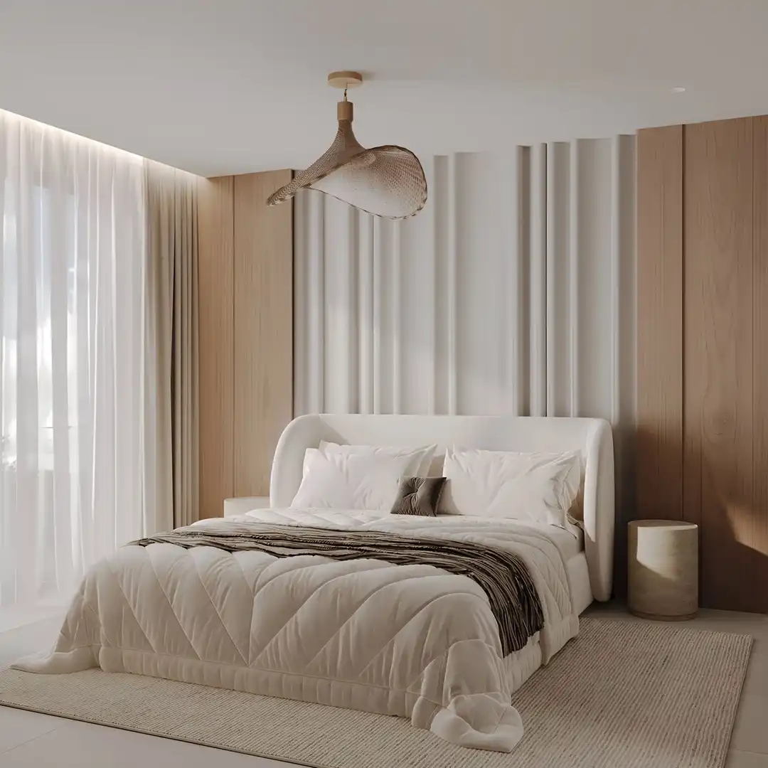 Apartamento en venta en La Quinta, imagen 27