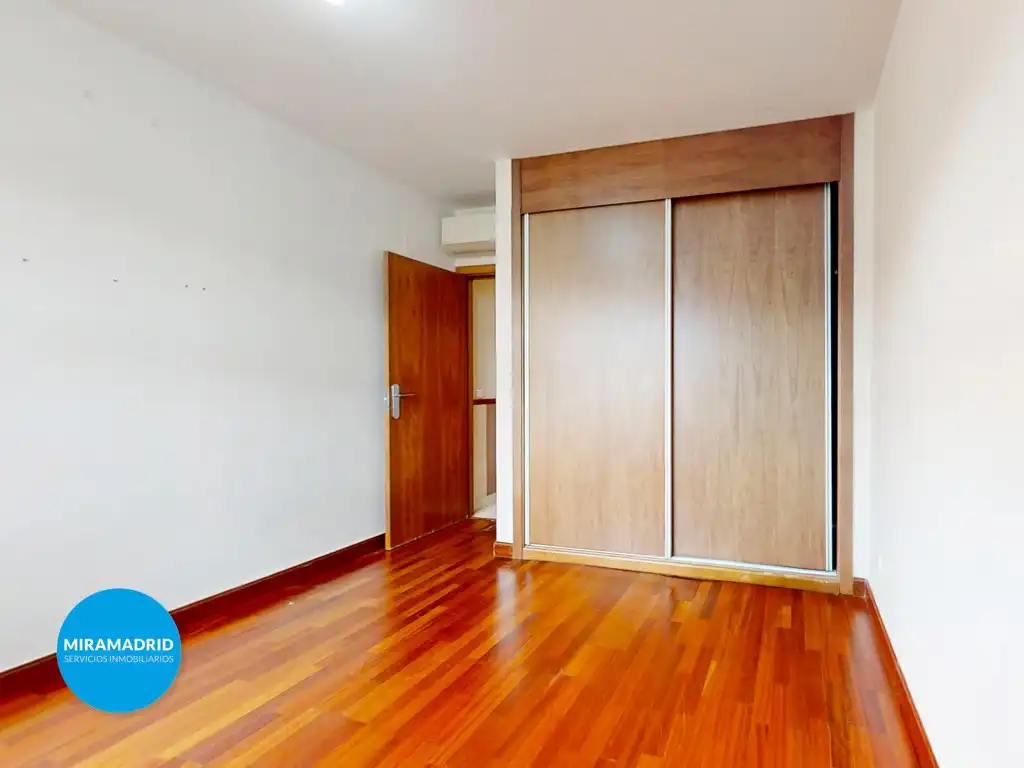 Habitación de Casa o chalet en venta en Paracuellos de Jarama con Piscina