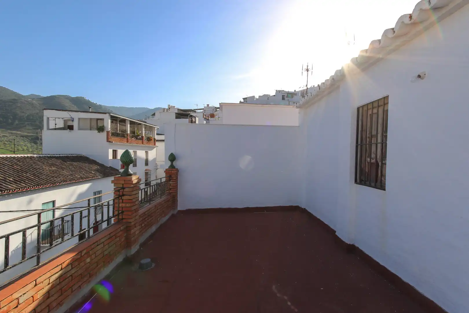 Casa en venta en Calle Villa Alta, imagen 46