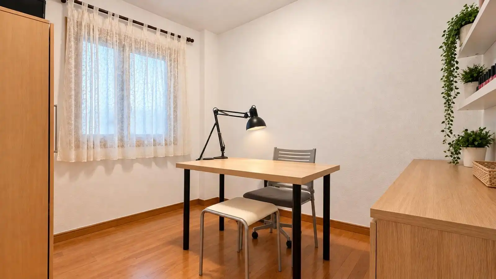 Wohnung zum Verkauf in Es Blanquer, imagen 10