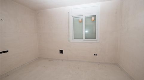 Foto 5 de Casa o xalet en venda a Calaf, La Torre de Claramunt, Barcelona