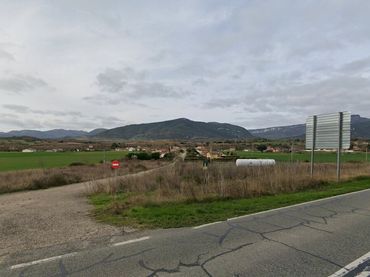 Terrenys i solars en venda a SAUR-1 DE PUENTELARRA, GOBEA