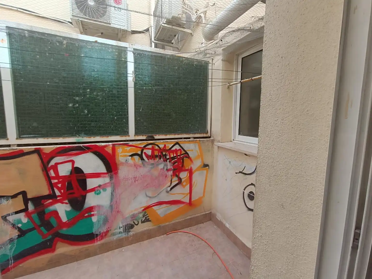 Haus zum Verkauf in Calle Vega Baja, imagen 70