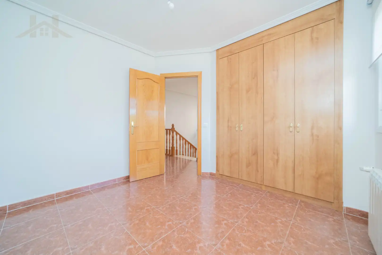 Semi-detached house with terrace for sale in Calle Río Guadalix 33, imagen 26