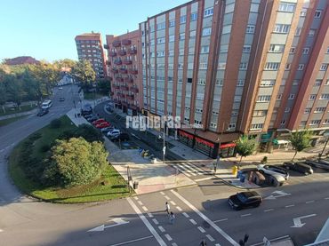 Flat for sale in Calle Doctor Severo Ochoa