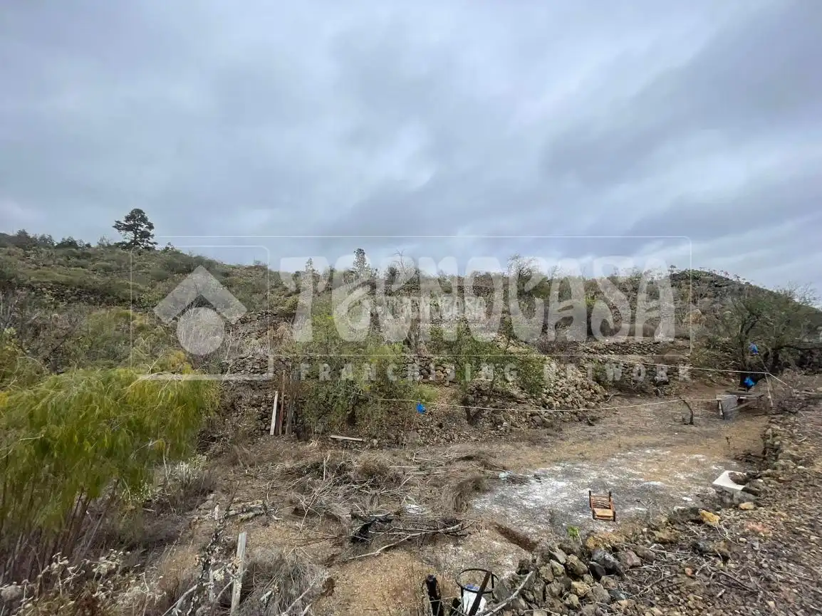 Terreno rústico en venta en Chío, imagen 19