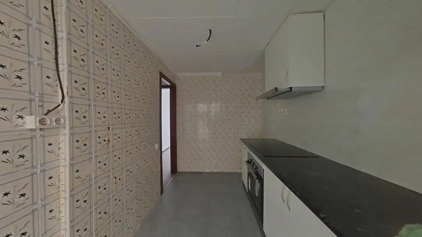 Appartement à vendre à Historiador Cardús 70, imagen 8