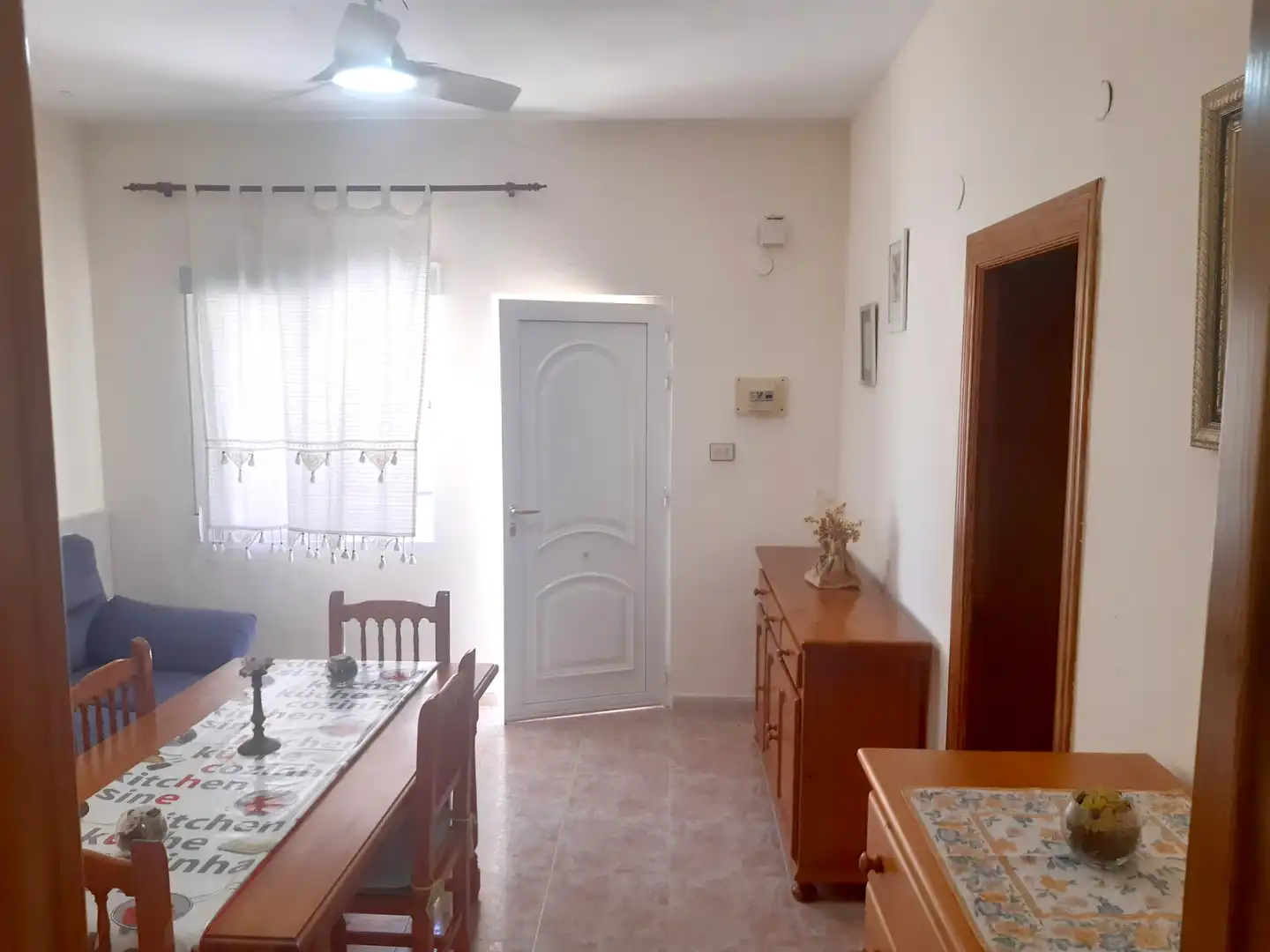 Pis en venda a Mar Menor de Cartagena – Cabo de Palos, imagen 6