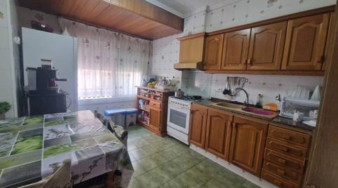 Photo 2 of Flat for sale in Avinguda Catalunya, Tarragona