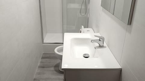 Foto 3 de Pis en venda a El Poblenou, Barcelona