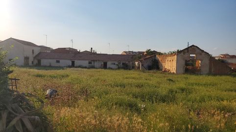 Foto 3 de Casa o xalet en venda a Malagón, Ciudad Real