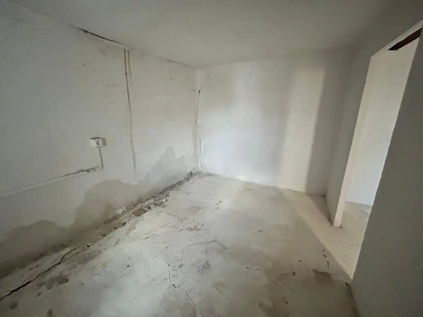Casa a schiera in vendita a Borox, imagen 15
