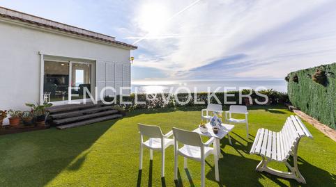 Photo 5 of House or chalet for sale in Victoria - Les Vil·les - Canyadell, Arenys de Mar