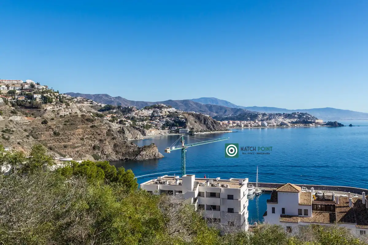 Chalet en venta en Las Lomas, imagen 51
