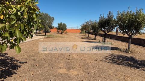 Photo 2 of House or chalet for sale in Carretera Alcañices, 64d, San Isidro - Espíritu Santo, Zamora