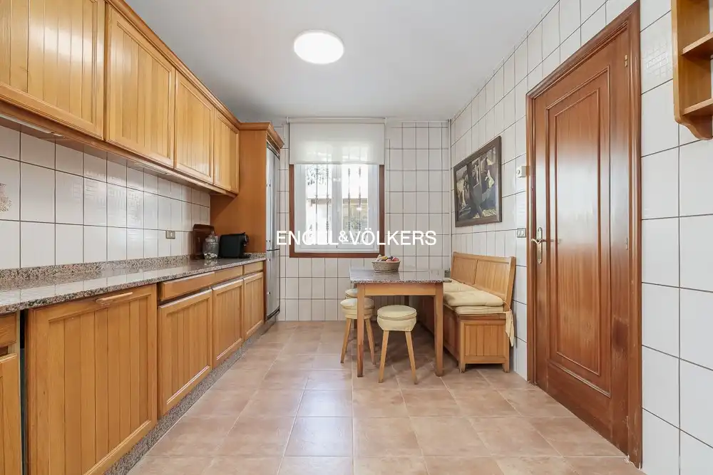 Casa o xalet en venda a Vigo , Pontevedra