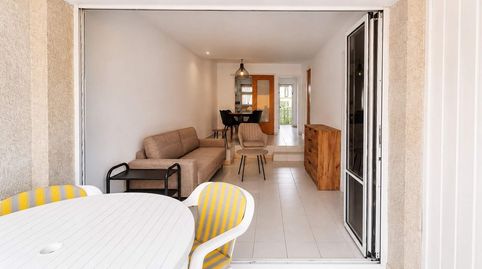 Foto 3 de Piso en venta en Platja de Llevant, Salou