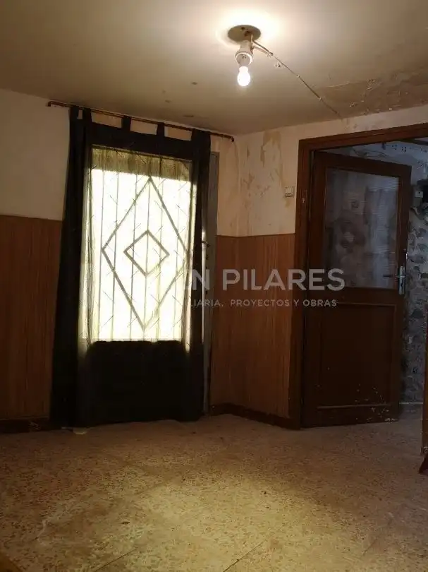 Casa o chalet en venta en Herce con Trastero