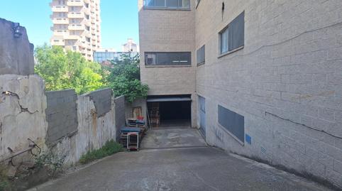 Photo 2 of Industrial buildings for sale in Centre, Barcelona