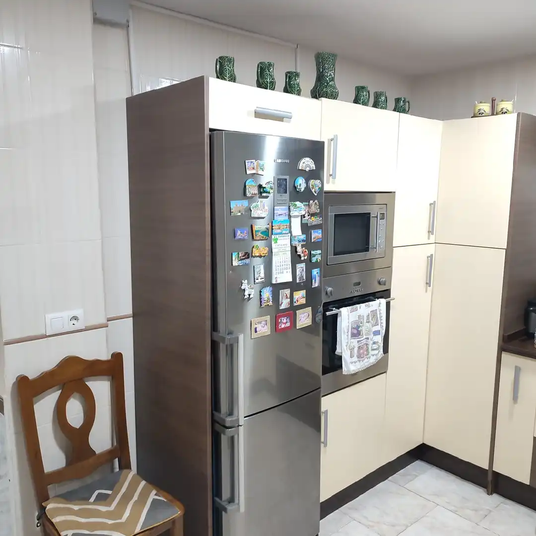Casa en venta en Periurbano Oeste - Sierra, imagen 6