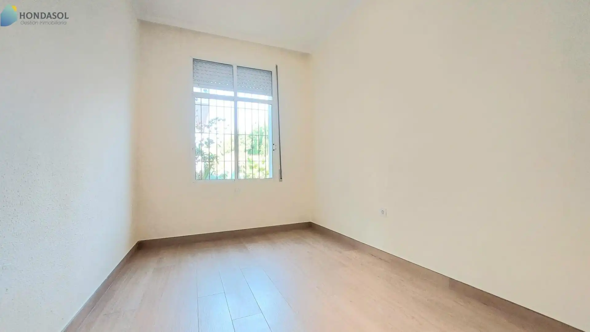Bedroom of Houses for sale in Cartagena  with Private garden, Terrace and Swimming Pool