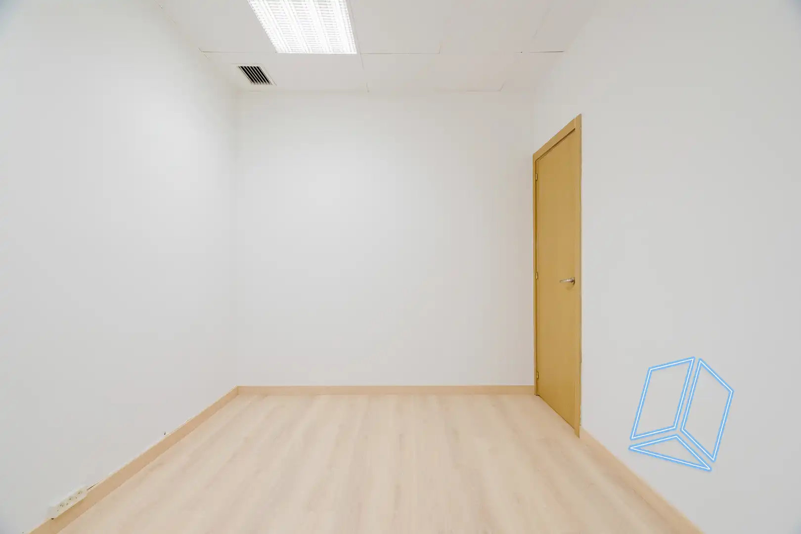 Local comercial en alquiler en Centre - Estació, imagen 11