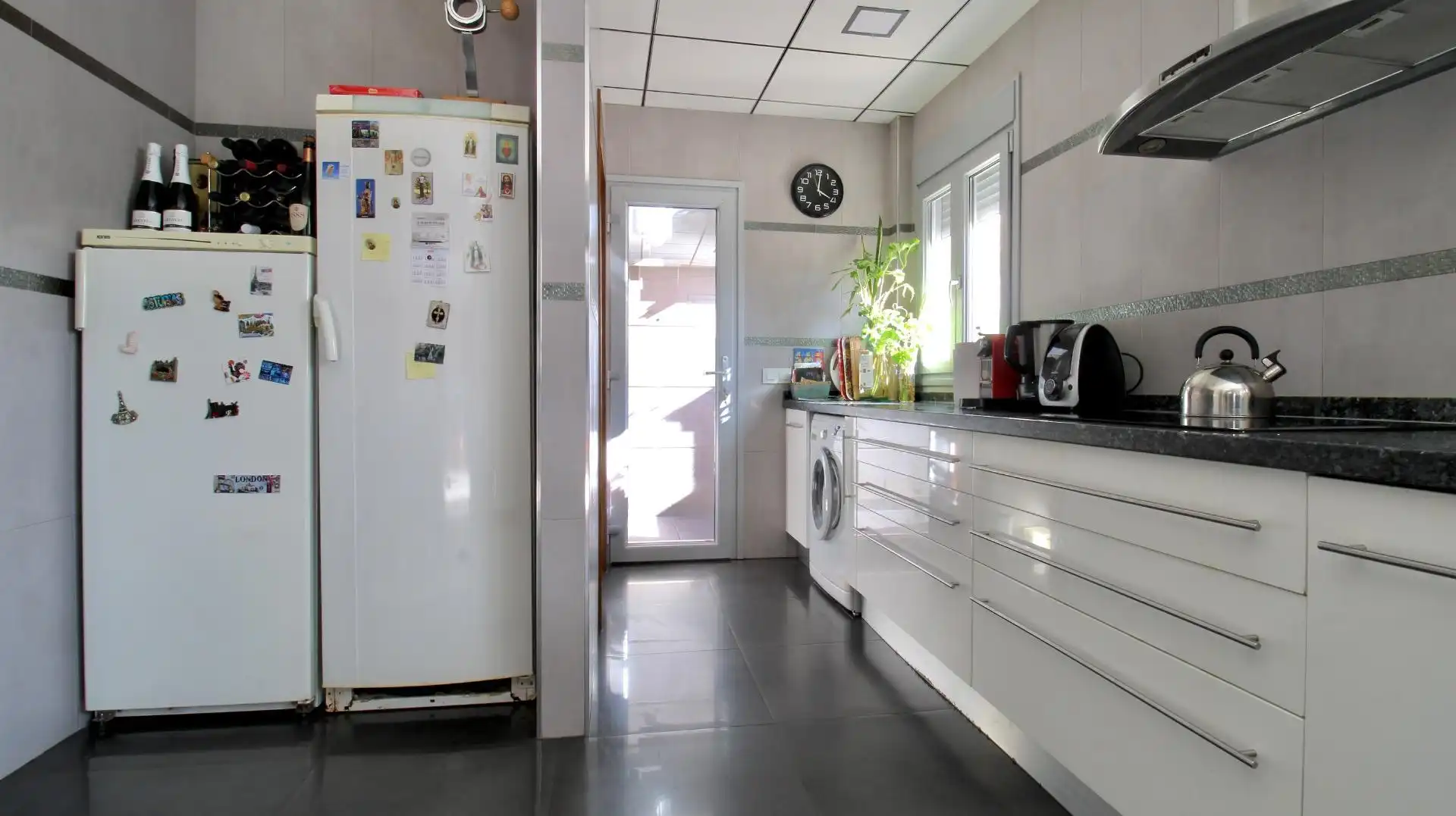 Villa avec terrasse à vendre à Calle PORTUGAL (R), imagen 14
