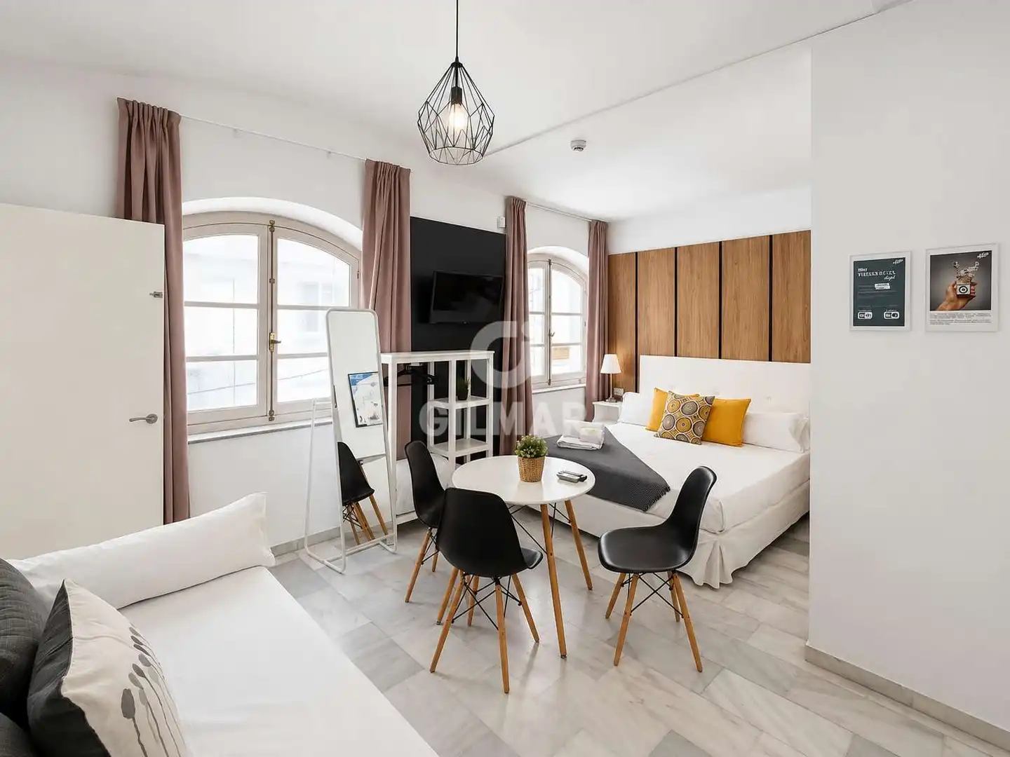 Residential for sale in Centro Histórico, imagen 2