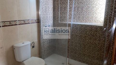 Foto 5 de Pis en venda a Carretera General Tf-28 (valle San Loren), 143, Valle San Lorenzo, Arona