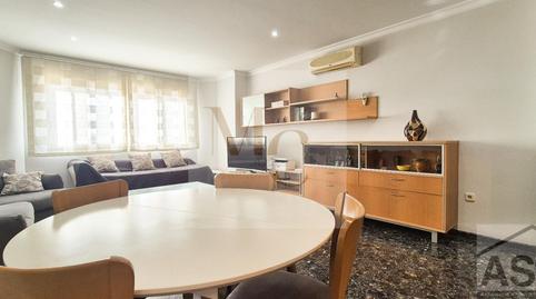 Foto 2 de Pis en venda a Benifaió, Valencia