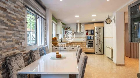 Foto 5 de Planta baja en venta en Can Girona - Terramar - Vinyet, Sitges