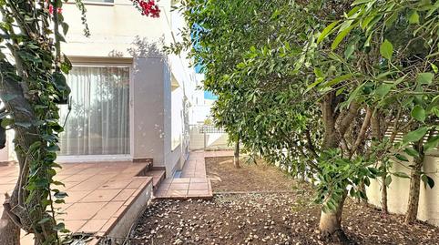 Foto 2 de Casa o xalet en venda a Calle Extremadura, Ciudad Jardín - Tagarete - El Zapillo, Almería