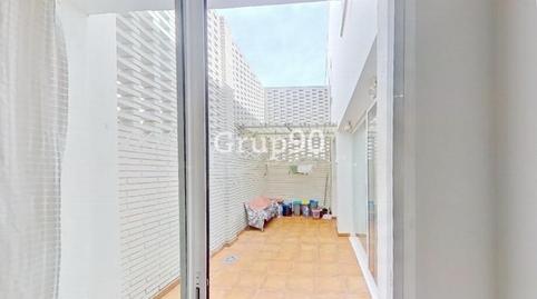 Foto 4 de Casa adosada en venta en  Occitània, Golmés, Lleida