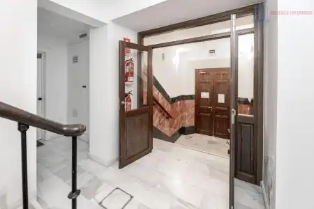 Àtic amb ascensor en venda a BUENSUCESO 32, imagen 21
