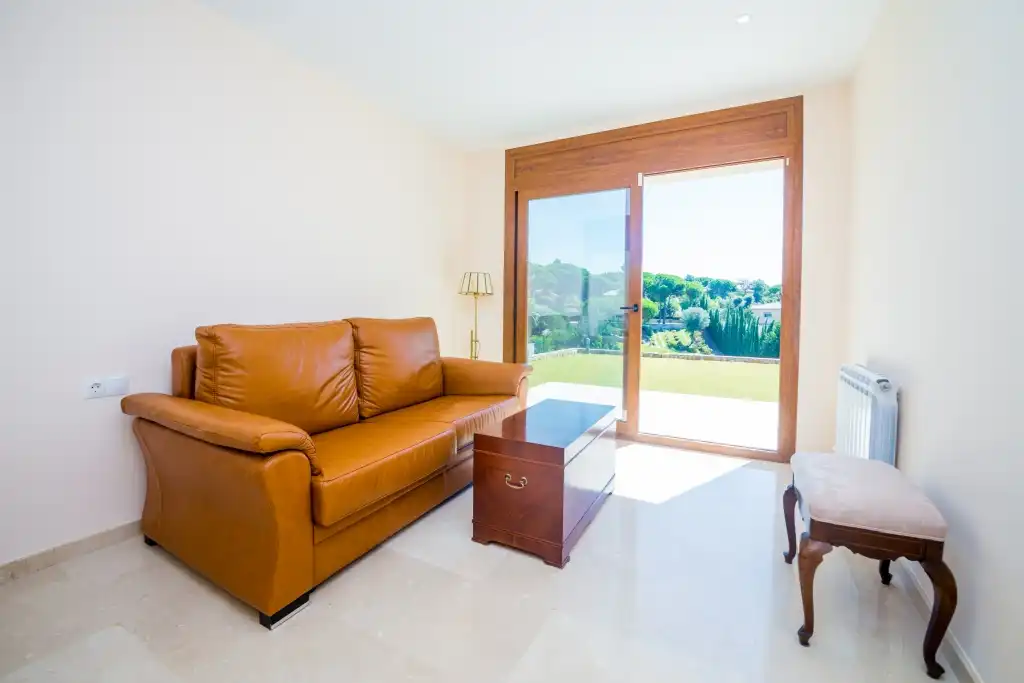 Casa con terraza en venta en Carrer Occitània 20, imagen 28
