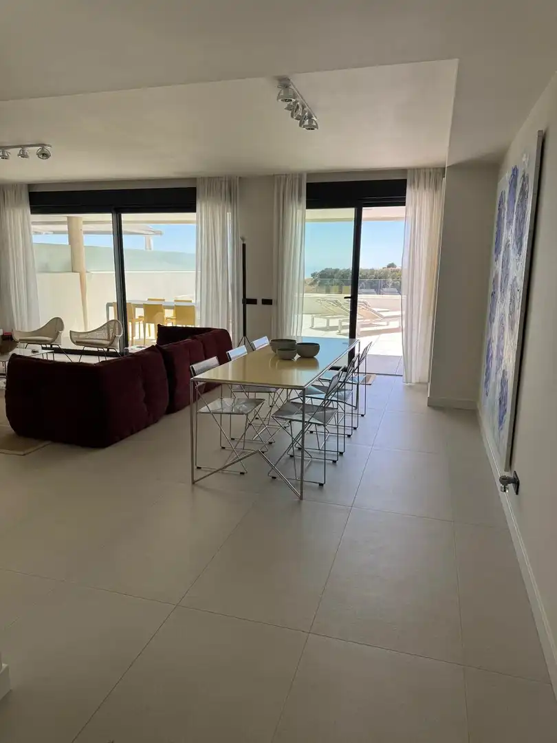 Apartment for sale in Río Real - Los Monteros, imagen 8